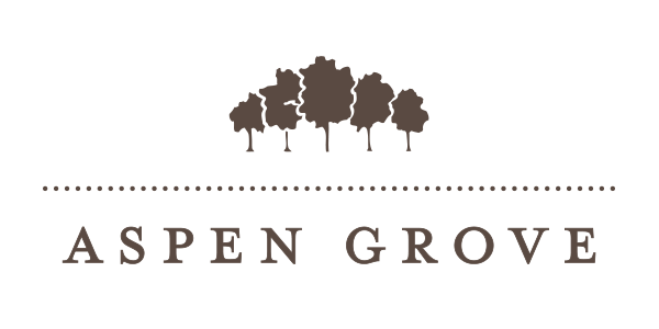 Aspen Grove Gift Card