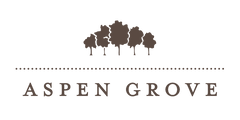 Aspen Grove Gift Card
