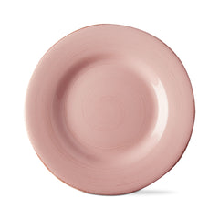 Blush Sonoma Salad Plates, Set of 4