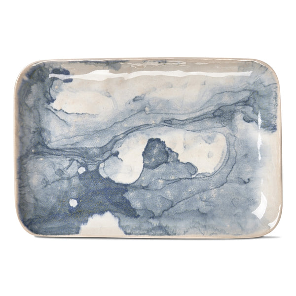 Marble Platter