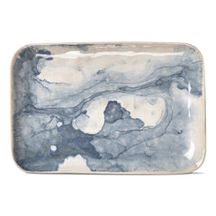Marble Platter