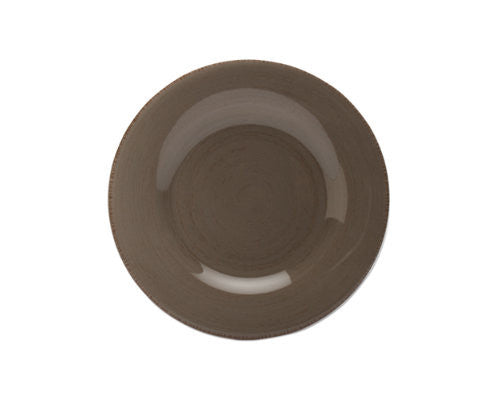 Tag Warm Gray Sonoma Salad Plates Set of 4 tag Home Decor