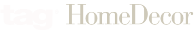 tag Home Decor