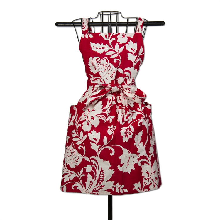 Isabella Apron