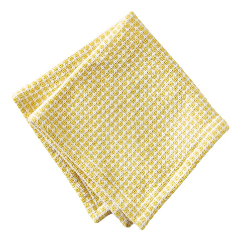 Dish Cloths, graphite (netted), pack of 2
